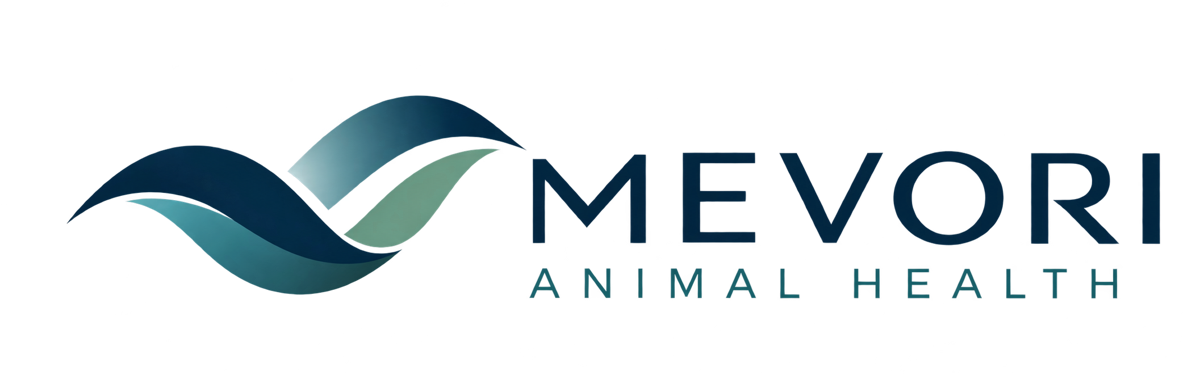Mevori Animal Health